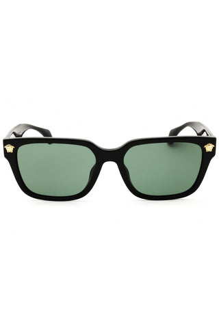 Versace VE4513D Sunglasses