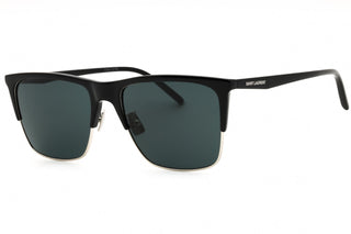 Yves Saint Laurent SL 768/F Sunglasses