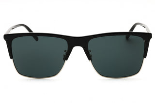 Yves Saint Laurent SL 768/F Sunglasses