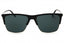 002 - BLACK / BLACK