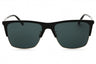 002 - BLACK / BLACK