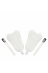 ANTIQUE WHITE