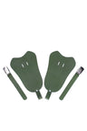 GARDEN GREEN