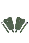 GARDEN GREEN