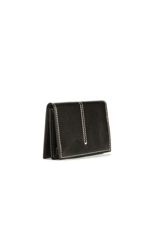 Tod's Credit Card Case 11X7 (TDWA04)
