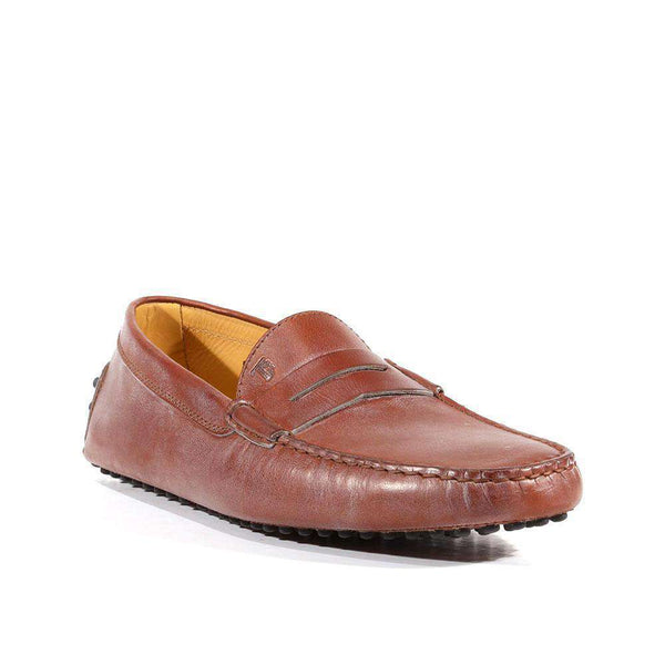 Tods-Men-Designer-Shoes-