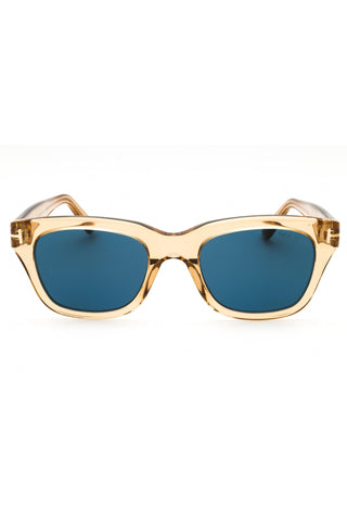 Tom Ford FT0237 Sunglasses-AmbrogioShoes