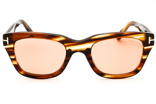 Tom Ford FT0237 Sunglasses-AmbrogioShoes