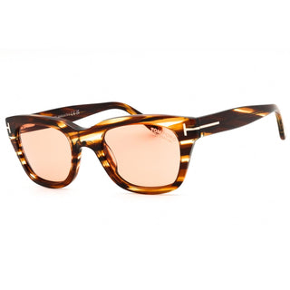 Tom Ford FT0237 Sunglasses-AmbrogioShoes