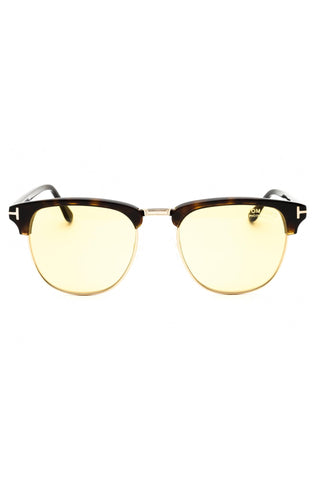 Tom Ford FT0248 Sunglasses-AmbrogioShoes