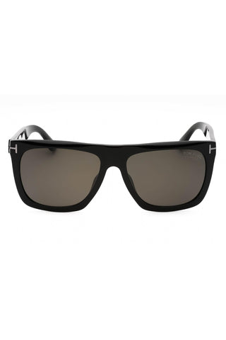 Tom Ford FT0513-N Sunglasses-AmbrogioShoes