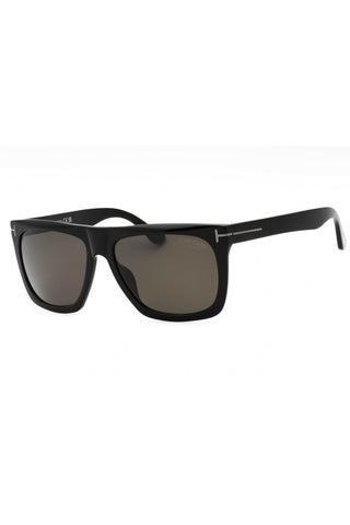 Tom Ford FT0513-N Sunglasses-AmbrogioShoes