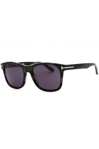 Tom Ford FT0595 Sunglasses-AmbrogioShoes