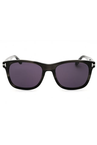 Tom Ford FT0595 Sunglasses