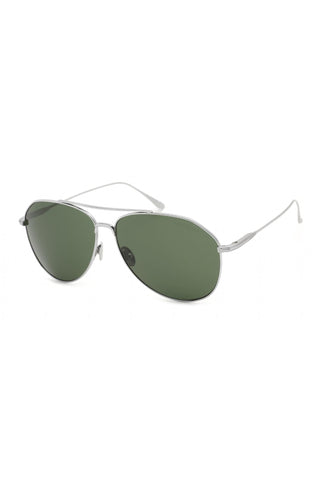 Tom Ford FT0747 Sunglasses-AmbrogioShoes