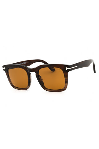 Tom Ford FT0751 Sunglasses-AmbrogioShoes