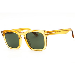 Tom Ford FT0751 Sunglasses-AmbrogioShoes