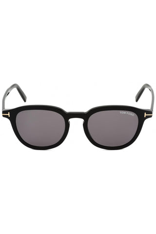 Tom Ford FT0816 PAX Sunglasses