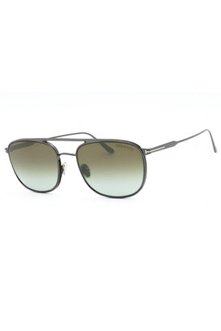 Tom Ford FT0827 Sunglasses-AmbrogioShoes