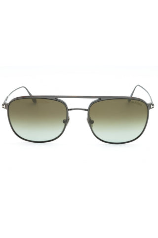 Tom Ford FT0827 Sunglasses