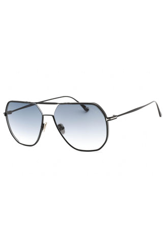 Tom Ford FT0852 Sunglasses