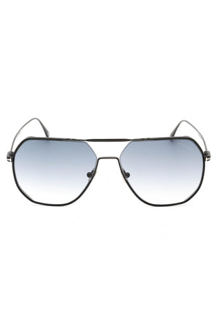 Tom Ford FT0852 Sunglasses