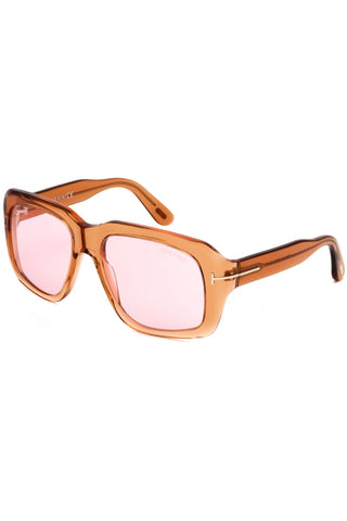 Tom Ford FT0885 Sunglasses-AmbrogioShoes
