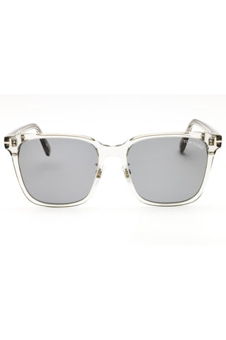Tom Ford FT0891-K Men's Sunglasses