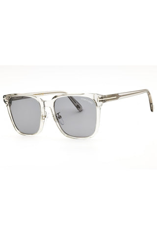 Tom Ford FT0891-K Men's Sunglasses