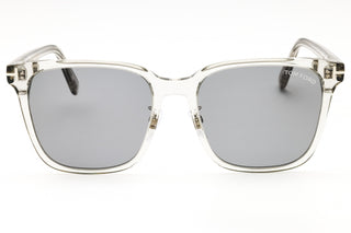 Tom Ford FT0891-K acetate Men's Sunglasses-AmbrogioShoes