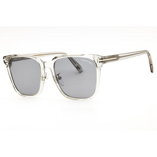 Tom Ford FT0891-K acetate Men's Sunglasses-AmbrogioShoes