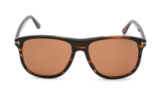 Tom Ford FT0905 Sunglasses