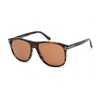Tom Ford FT0905 Sunglasses