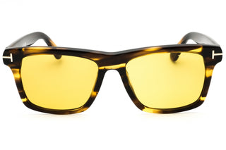 Tom Ford FT0906 Sunglasses-AmbrogioShoes