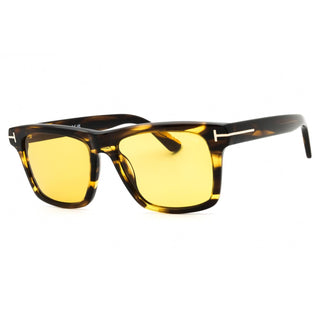 Tom Ford FT0906 Sunglasses-AmbrogioShoes