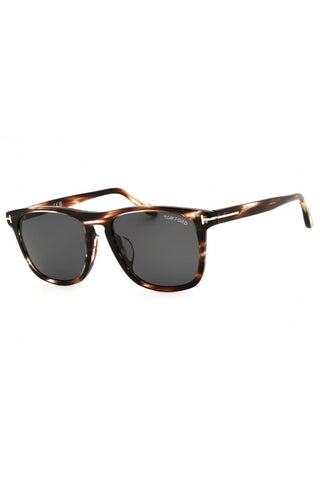 Tom Ford FT0930-F Sunglasses