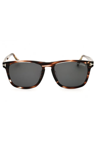 Tom Ford FT0930-F Sunglasses