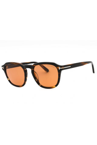 Tom Ford FT0931 Sunglasses