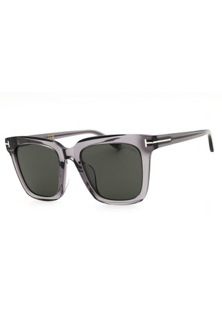 Tom Ford FT0969-K Sunglasses