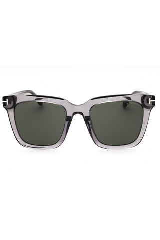 Tom Ford FT0969-K Sunglasses