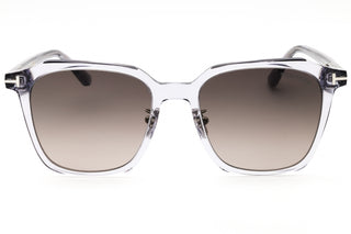 Tom Ford FT0971-K Sunglasses-AmbrogioShoes