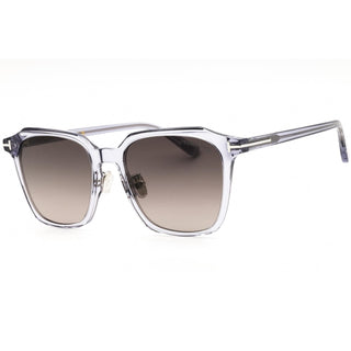 Tom Ford FT0971-K Sunglasses-AmbrogioShoes