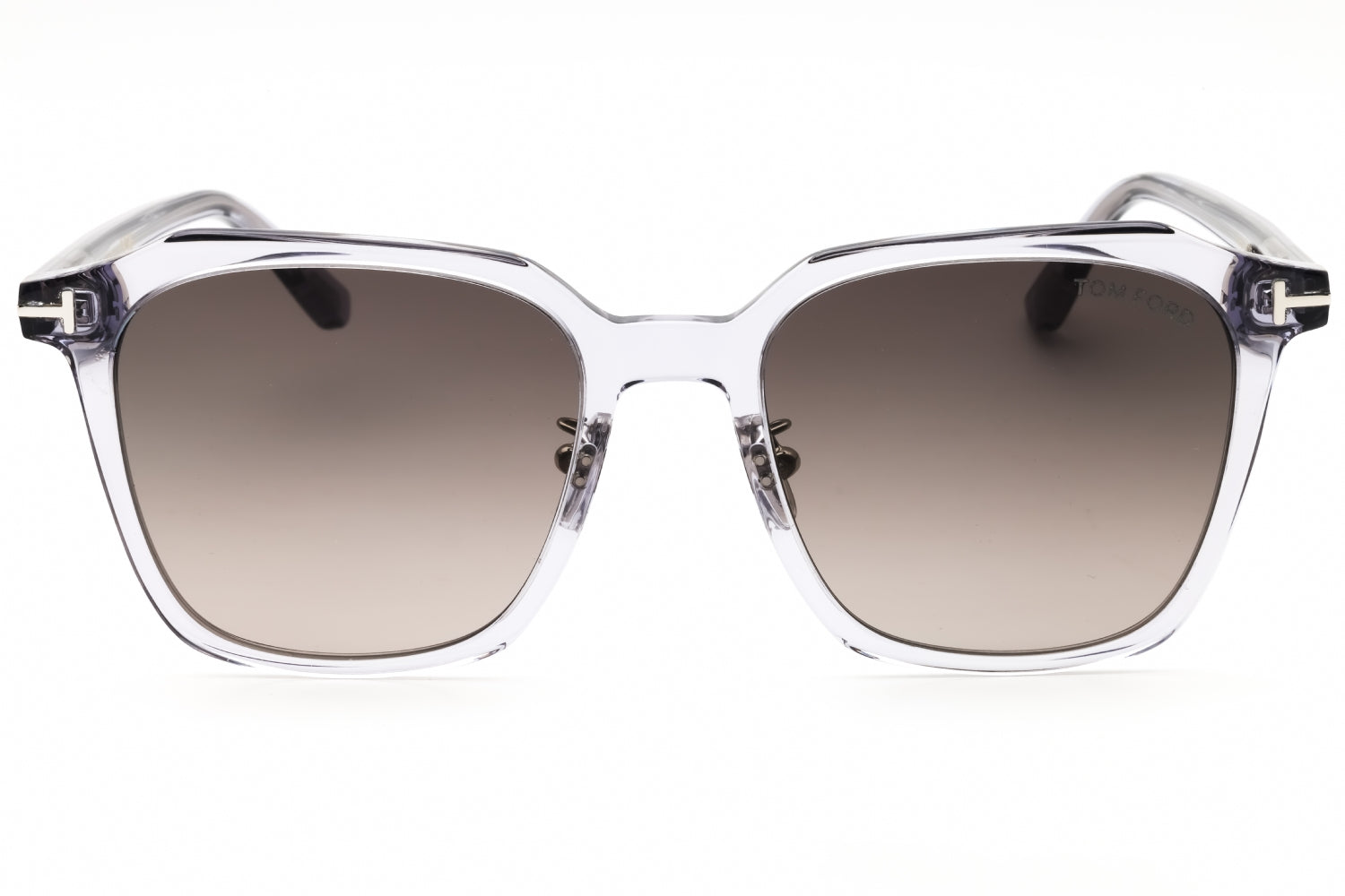 小物 TOM FORD Brooklyn TOM FORD Brooklyn 54MM Square Sunglasses on SALE | Saks OFF 5TH