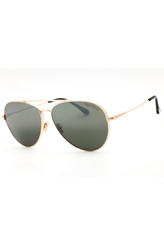 Tom Ford FT0996 Sunglasses-AmbrogioShoes