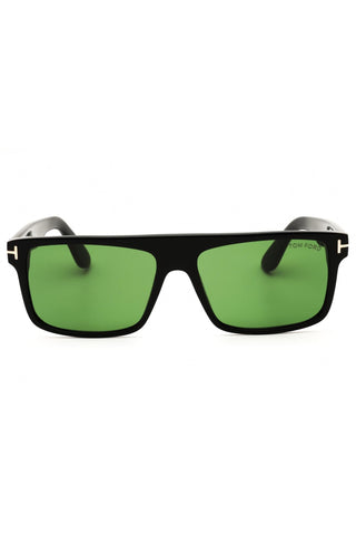 Tom Ford FT0999 Sunglasses