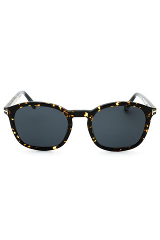 Tom Ford FT1020 Sunglasses