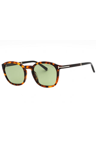 Tom Ford FT1020 Sunglasses