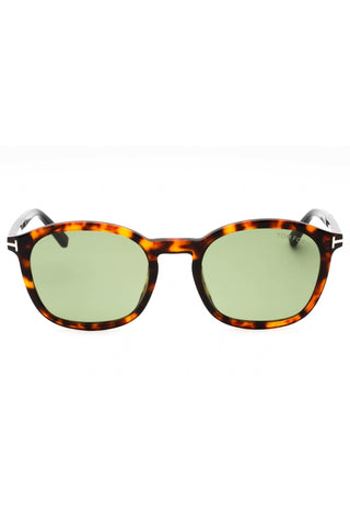 Tom Ford FT1020 Sunglasses