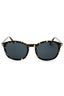 52A - dark havana / smoke
