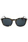 52A - dark havana / smoke